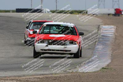 media/Sep-30-2023-24 Hours of Lemons (Sat) [[2c7df1e0b8]]/Track Photos/1145am (Grapevine Exit)/